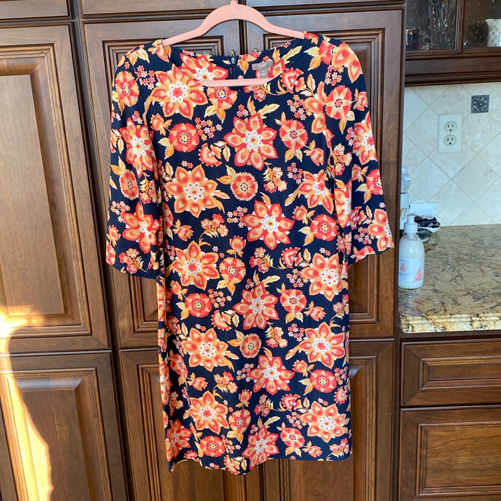 J. JILL Dress
